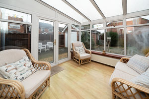 CON- click for photo gallery